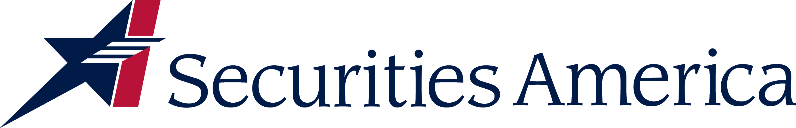 Securities Financial Logo
